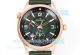 V+Factory Swiss Clone Jaeger LeCoultre Polaris Geographic Rose Gold Green Face Watch (2)_th.jpg